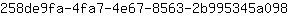 2***8