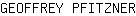 G***R