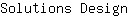 S***n