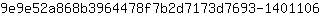 9***6