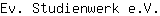 E***V.