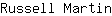 R***n