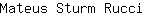 M***i