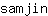 s***n