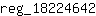 r***2