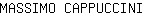 M***I