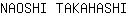 N***I