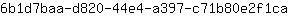 6***a