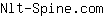 N***m