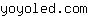 y***m