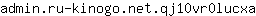 a***a