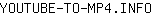 Y***O