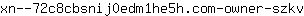 x***v
