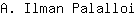 A***i