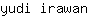 y***n