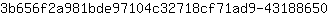 3***0