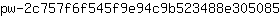 p***5
