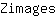Z***s