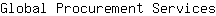 G***s