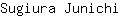 S***i