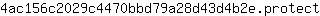 4***t