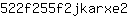 5***2