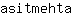 a***a