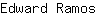 E***s