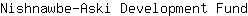 N***d