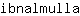 i***a