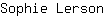 S***n