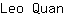 L***n