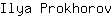 I***v