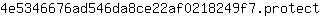 4***t
