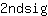 2***g