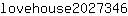 l***6