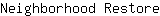 N***e