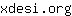 x***g