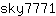 s***1