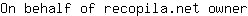 O***r