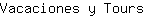 V***s