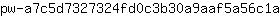 p***a