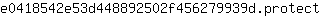 e***t