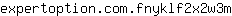 e***m