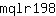 m***8