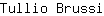 T***i