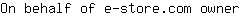 O***r