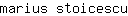 m***u