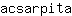 a***a