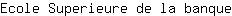 E***e